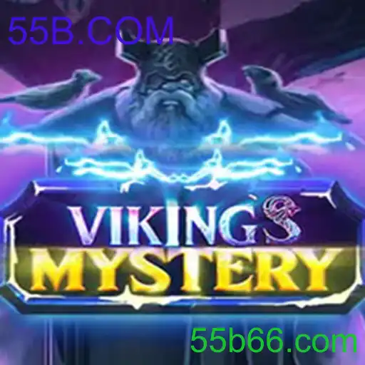 VikingsMystery