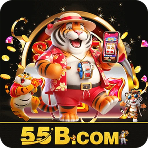 55B.COM